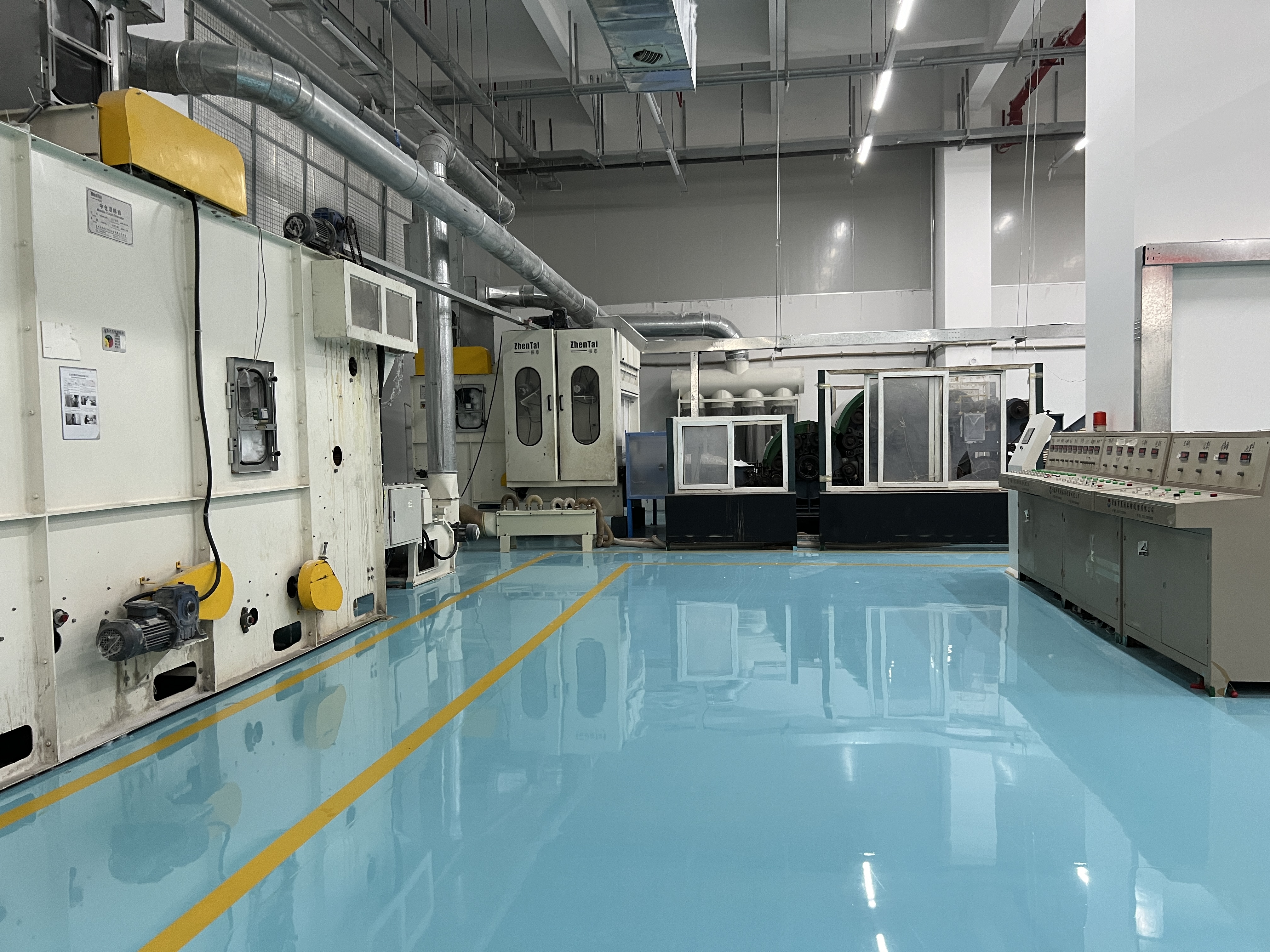 技術(shù)團(tuán)隊(duì)