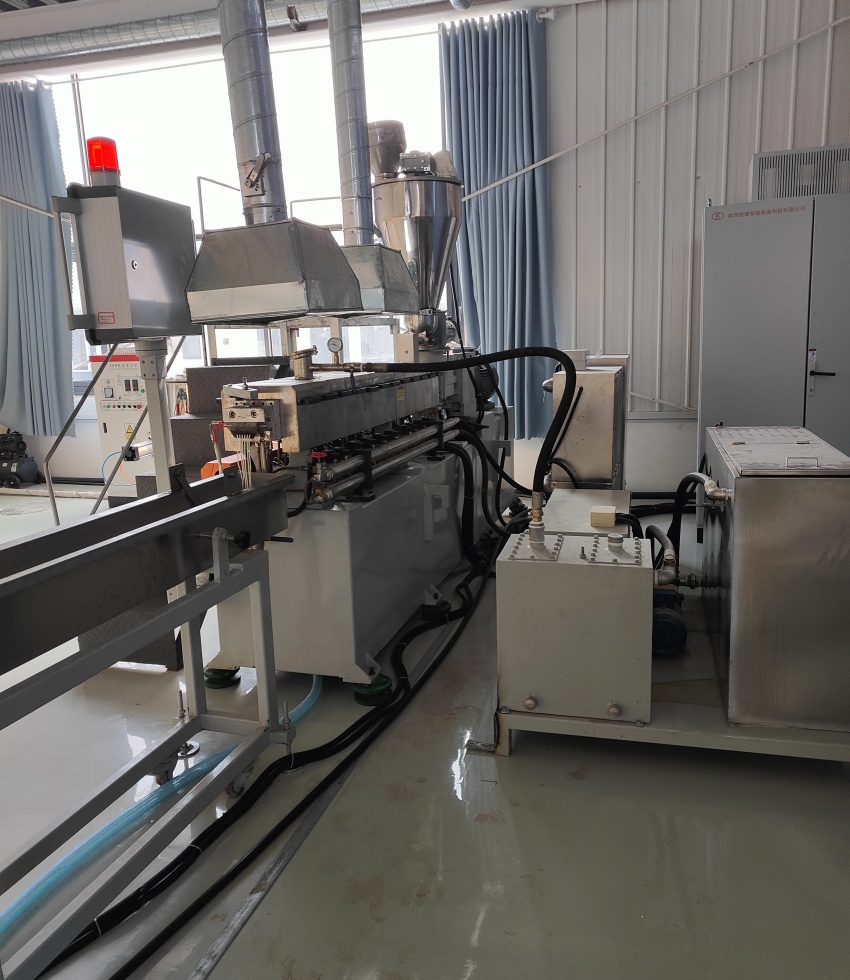 67e4b2585d0a795b9013ab5db153050.jpg 67e4b2585d0a795b9013ab5db153050.jpg