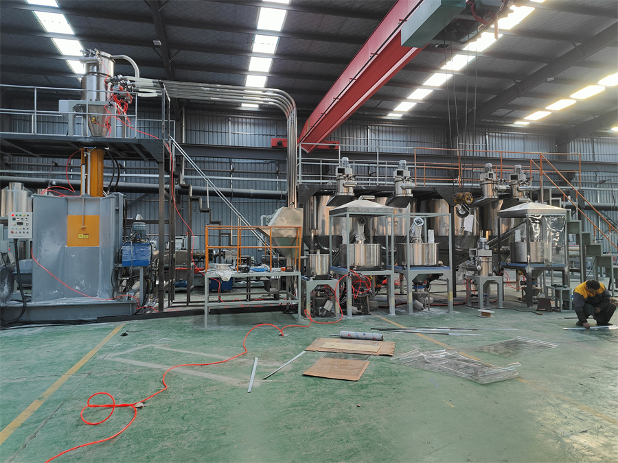 5a91c27aec6189cadb6800cd880aebd.jpg 5a91c27aec6189cadb6800cd880aebd.jpg