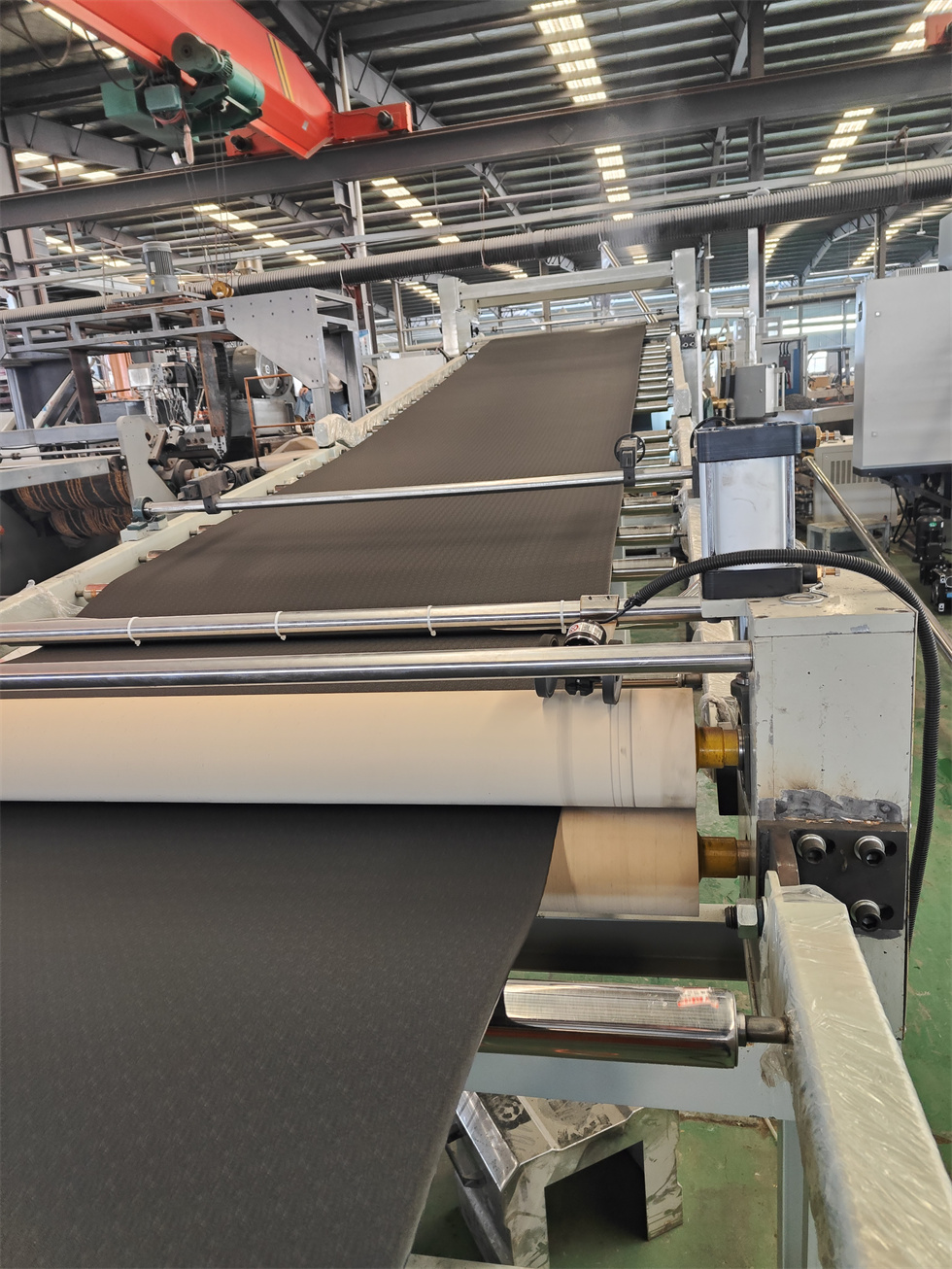 9beb2ebbc3a34a102a5c29c74ef951a.jpg 9beb2ebbc3a34a102a5c29c74ef951a.jpg